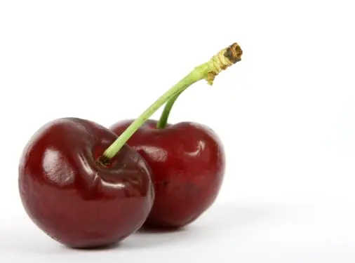 Cherry quality management solution