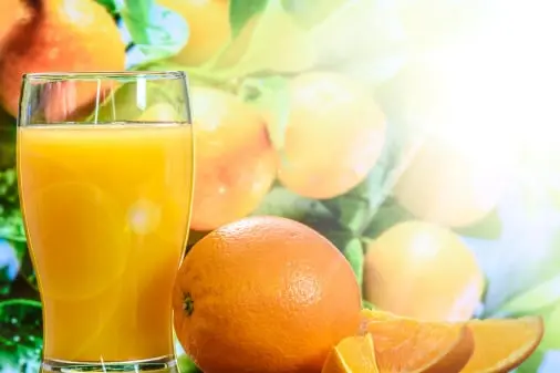 Citrus Quality management solution